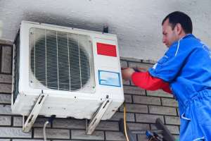 HVAC Companies Near Williamstown, PA Available Now